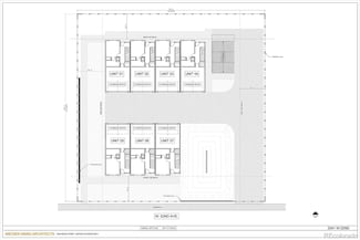 2541 W 52nd Ave, Denver, CO 80221