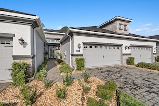 829 Pinewood Dr, Ormond Beach, FL 32174