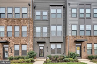 43402 Three Forks Terrace, Ashburn, VA 20147