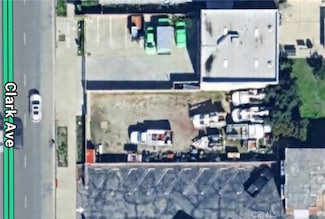 17046 Clark Ave, Bellflower, CA 90706