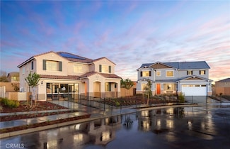 4617 Stratford Place, Perris, CA 92571