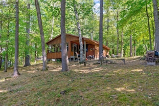 2624 12 5 8 St, Rice Lake, WI 54868