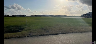 605 Corporate Dr, Houma, LA 70360