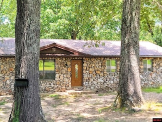 116 Alford Dr, Bull Shoals, AR 72619