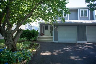 62 Arbor Dr, Providence, RI 02908