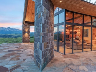 204 Josefa Ln Unit 3, Telluride, CO 81435