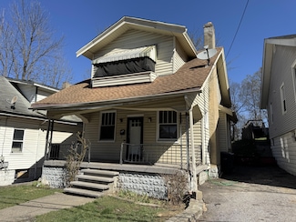 843 Ervin Terrace, Dayton, KY 41074