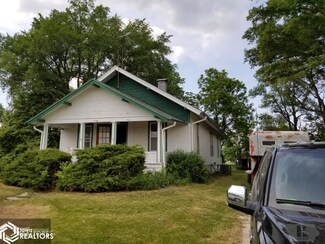 2131 Page St, Osceola, IA 50213