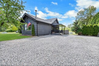 12510 34th Ave E, Tacoma, WA 98446