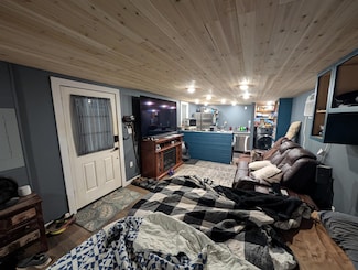 7145 U S 278, Cullman, AL 35055