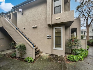 39965 Parada St Unit A, Newark, CA 94560