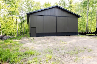 17383 Levi Ln, Crosslake, MN 56442