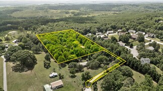 11030 Fritts Rd, Soddy Daisy, TN 37379
