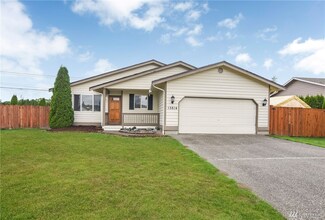 13814 51st Dr NE, Marysville, WA 98271