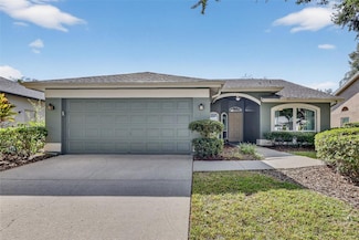 9305 Knightsbridge Ct, Tampa, FL 33647