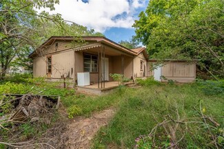17708 Oklahoma 76, Lindsay, OK 73052