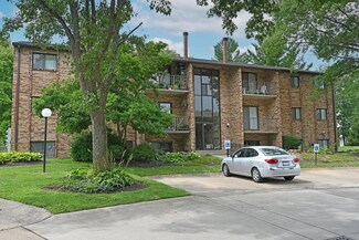 535 Davis Rd Unit 7, Cincinnati, OH 45255