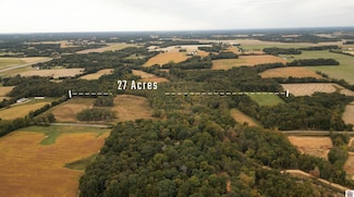 00 Hale Rd, Murray, KY 42071