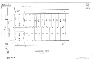4752 W 136th St, Hawthorne, CA 90250