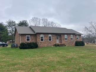 107 Heath Ln, Winchester, TN 37398