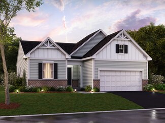 Kirkwood, South Elgin, IL 60177