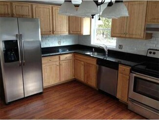 15 Farmers Ln, West Wareham, MA 02576