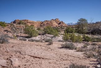 3239 E Carroll Dr, Moab, UT 84532