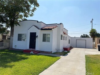 1355 Reece St, San Bernardino, CA 92411
