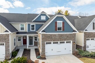 5967 Old Pebble Path, Liberty Township, OH 45044