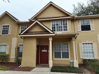 826 Grand Regency Pointe Unit 202, Altamonte Springs, FL 32714