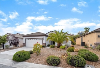 2651 Solera Moon Dr, Henderson, NV 89044