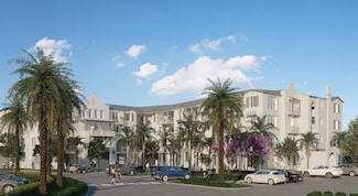 8053 W Oakland Park Blvd Unit 6-203, Sunrise, FL 33351