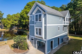 1039 Mirage St Unit 8, Corolla, NC 27927