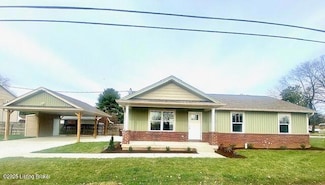 8901 Prospect St, Louisville, KY 40242