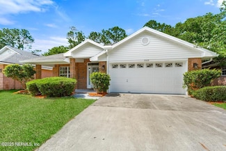 7509 Cliff Cottage Dr, Jacksonville, FL 32244