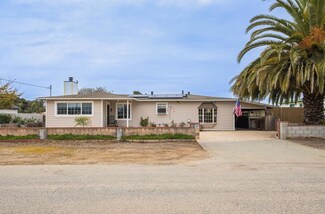 110 Denner Rd, Salinas, CA 93906