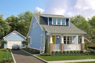 5201 Globe Ave, Cincinnati, OH 45212