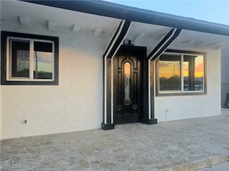 3215 Dillon Ave, North Las Vegas, NV 89030