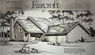 23 Andrews Way, Canandaigua, NY 14424