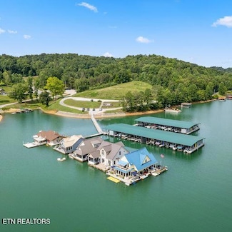 0 Highland Trace, Lafollette, TN 37766