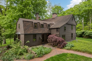 804 Forest Rd, Northford, CT 06472