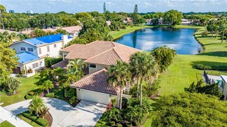 2764 NW 28th St, Boca Raton, FL 33434