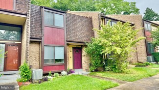 6810 Deer Run Dr, Alexandria, VA 22306