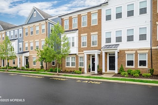 11 Carty Ave, Oceanport, NJ 07757