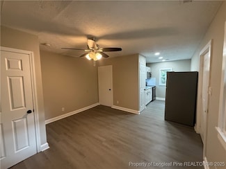 807 Branson St Unit 4, Fayetteville, NC 28305