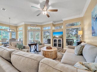 5252 Tivoli Dr Unit 5252, Miramar Beach, FL 32550