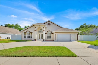 2642 Gold Dust Cir, Kissimmee, FL 34744