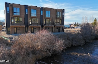 144 Clayton Ct Unit 3, Fraser, CO 80442