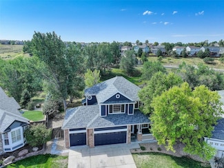 11589 Maplewood Ln, Parker, CO 80138