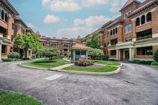2356 Park Ave, Cincinnati, OH 45206